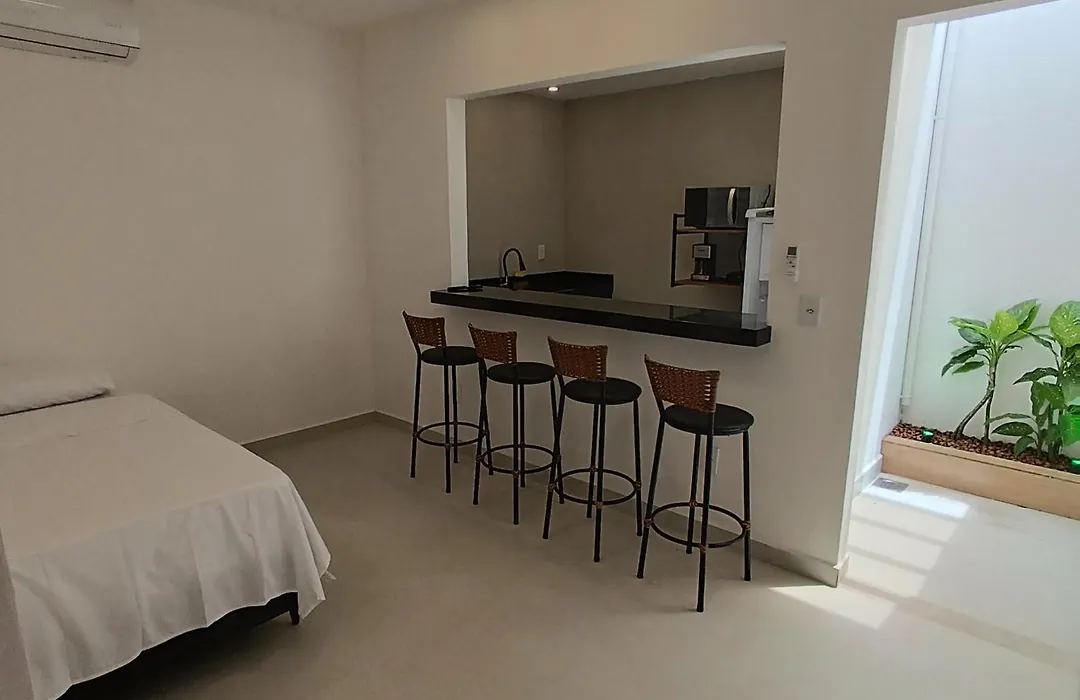 Ressurgência loft-1
