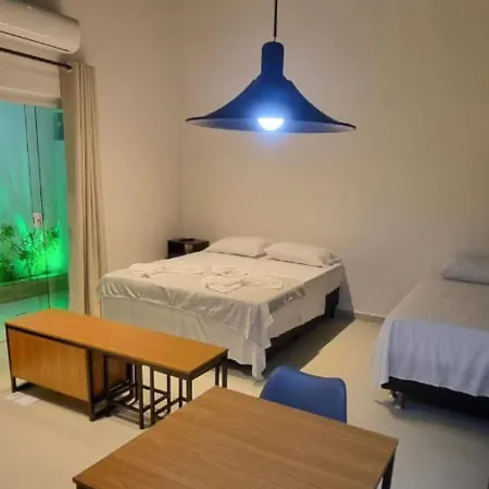 Ressurgência loft-2
